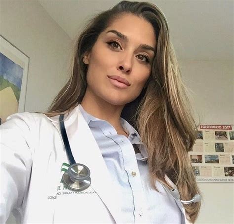 big boobs doctor porn